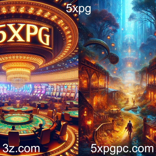 Explorando o Mundo dos Jogos de Aventura