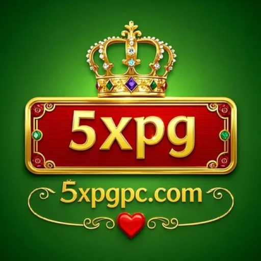 5xpg