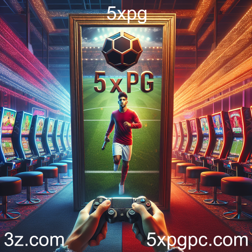 A Revolução dos Jogos de Esportes: Entre Realidade e Virtualidade